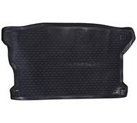 Lampa NV00874 Accessoires