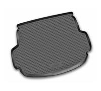 Lampa NV00899 Accessoires