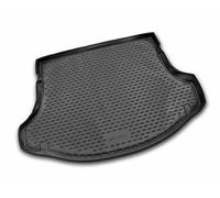 Lampa NV00927 Accessoires