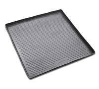 Lampa NV01073 Accessoires