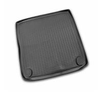 Lampa NV01112 Accessoires