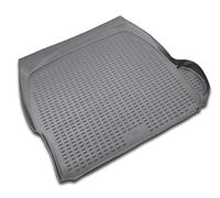 Lampa NV01163 Accessoires