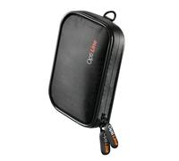 Lampa Opti Wallet Attaque Guidon Imperméable Portefeuille Porte-monnaie
