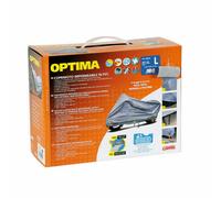 Lampa Optima Telo Coprimoto Anti Pluie Neige Soleil Universel Taille L 90225