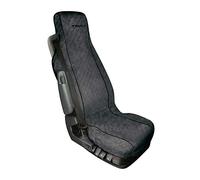 Lampa Housses pour camions Osram Monica Gray en microfibre