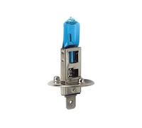 Lampa, Paire d'ampoules H1 aspect xénon 12 V 55 W