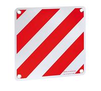LAMPA Panneau d'avertissement 66102