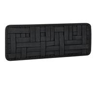 LAMPA Pare-soleil 40124