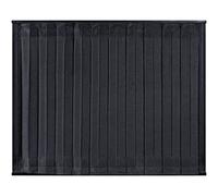 LAMPA Pare-soleil Jeu Rideau de voiture 66801