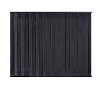 LAMPA Pare-soleil vitre automobile Jeu Rideau de voiture 66800