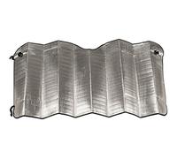 LAMPA Pare-soleil vitre automobile Rideau de voiture 66838