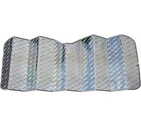 LAMPA Pare-soleil vitre automobile Rideau de voiture 66846