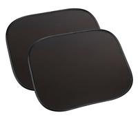 LAMPA Pare-soleil vitre automobile Vitre latérale de véhicule Jeu Rideau de voiture 66901