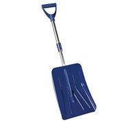 LAMPA Pelle à neige 71001