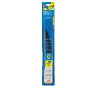 Lampa Personal SP-300 Balai d'essuie-glace arrière 31 cm 12