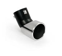 lampa Pilot 60096 Terminale Ts-45, Acciaio Inossidabile