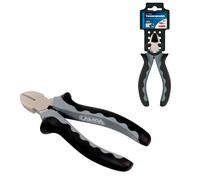 LAMPA Pince coupante LAMPA 160 MM pour un travail précis et rapide