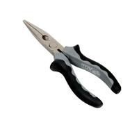 LAMPA Pince plate/ronde 59536