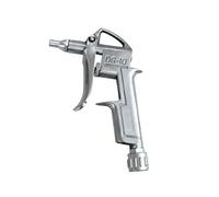 LAMPA Pistolet à air comprimé