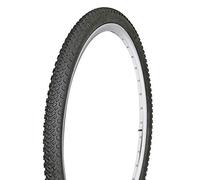 Lampa Pneu VTT 26 X 2,10 Noir