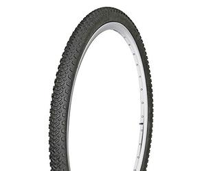Lampa Pneu VTT Noir 27,5 X 2,25