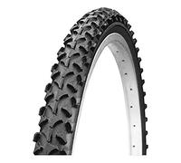 LAMPA PNEUMATICO MTB 20X1.75-1.95 N