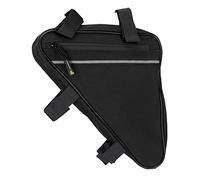 Lampa - Pochette Cadre vélo