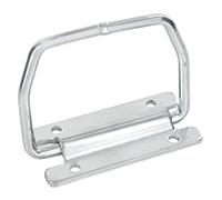 LAMPA Poignée 97704 avec kit de montage