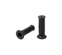 Lampa Paire de poignées de moto 90308 Road Grip