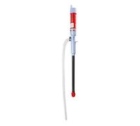 LAMPA Pompe à baril 72136