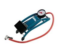 LAMPA Pompe à pied Gonfleur à pied 71600