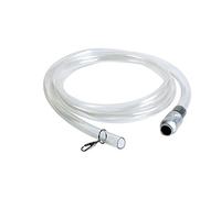 Lampa Tuyau de Transfert pour Grande Pompe à Siphon Réf 98064