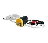 Lampa Pompe De Vidange 12v - 72163