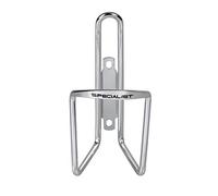 Lampa Porte-Bouteille enAluminium DE LUX