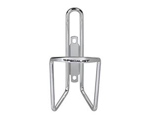 Lampa Porte-Bouteille enAluminium DE LUX