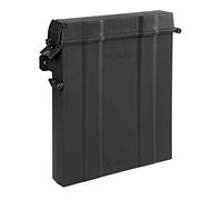 LAMPA Porte-documents 97881