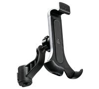Lampa Porte-Téléphone Universel Attache Pare-Brise Scooter 130-190mm - 91570