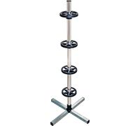 Lampa PP-2, support de jantes