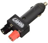 Lampa Prise 12/24 V Réf 39004