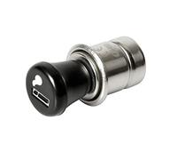 LAMPA Prise d’alimentation 12 V 39063