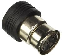 LAMPA Prise d’alimentation 12 V 39072