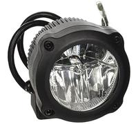 LAMPA Projecteur de travail Paire 90461