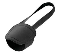 Lampa Protecteur De Chaussures 91331