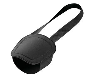 Lampa Protecteur De Chaussures 91331