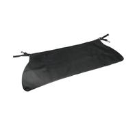 LAMPA Protection de coffre Coffre à bagages Protège coffre 69966