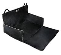 LAMPA 53247 Protector Housse de Protection pour Coffre