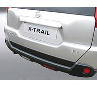 LAMPA Protection de seuil de coffre arrière Protection seuil de coffre 49763