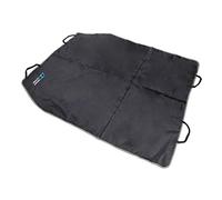 Multi-cover S-4, toile de protection universelle pour intérieur voiture 155x140c