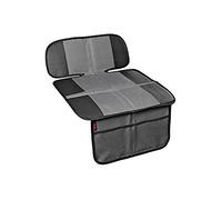 LAMPA Protection siège auto bébé Protection de siège auto pour bébé 40105