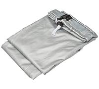 LAMPA Protège-roue Protection de roue 15946